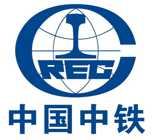 仙游合作伙伴