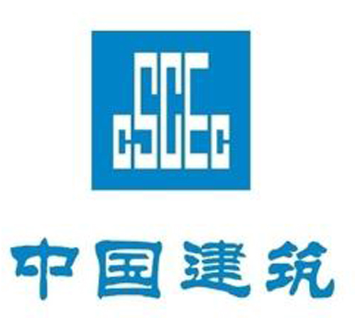 仙游合作伙伴