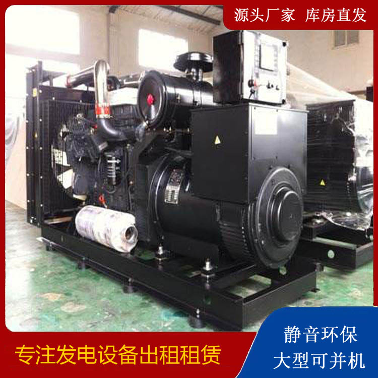 仙游发电车出租 柴油发电机组需要经常换机油吗？