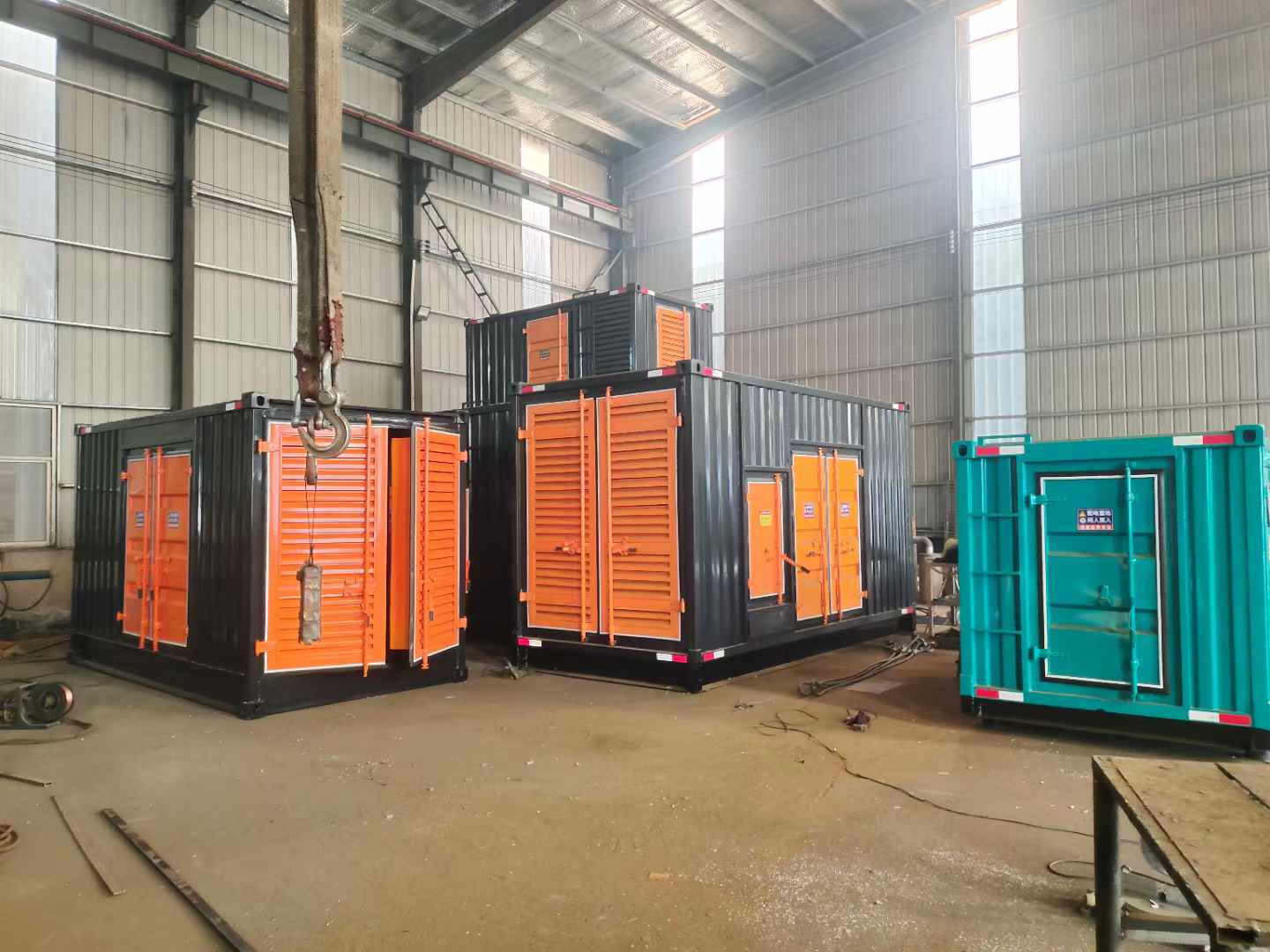 仙游发动机故障灯亮了是什么原因？
