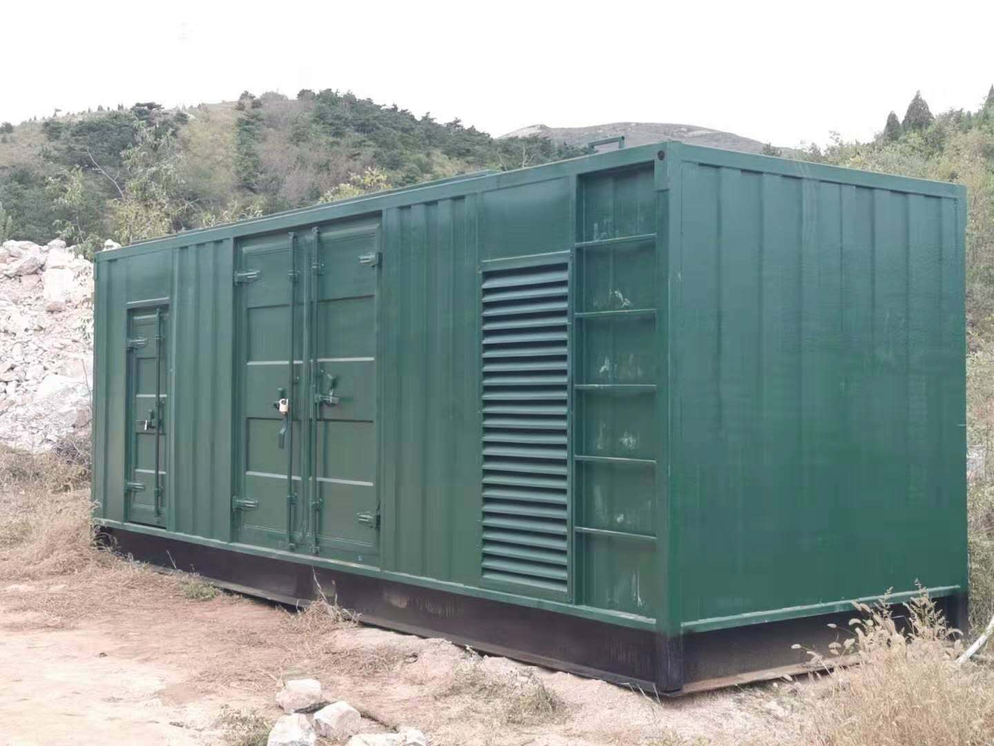 仙游如何对接地系统进行定期检测和维护？