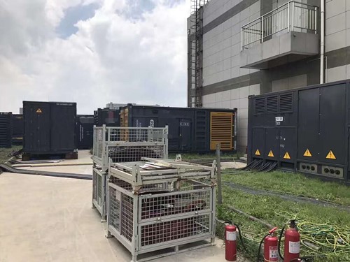 仙游除了定期检查，还有哪些方法可以及时发现接触式转速表探头的磨损？