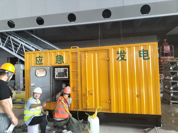 仙游怎样判断空气滤清器是否需要更换？