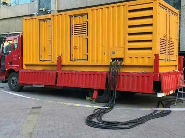 仙游如何确定水冷式机油散热器密封件的规格型号？